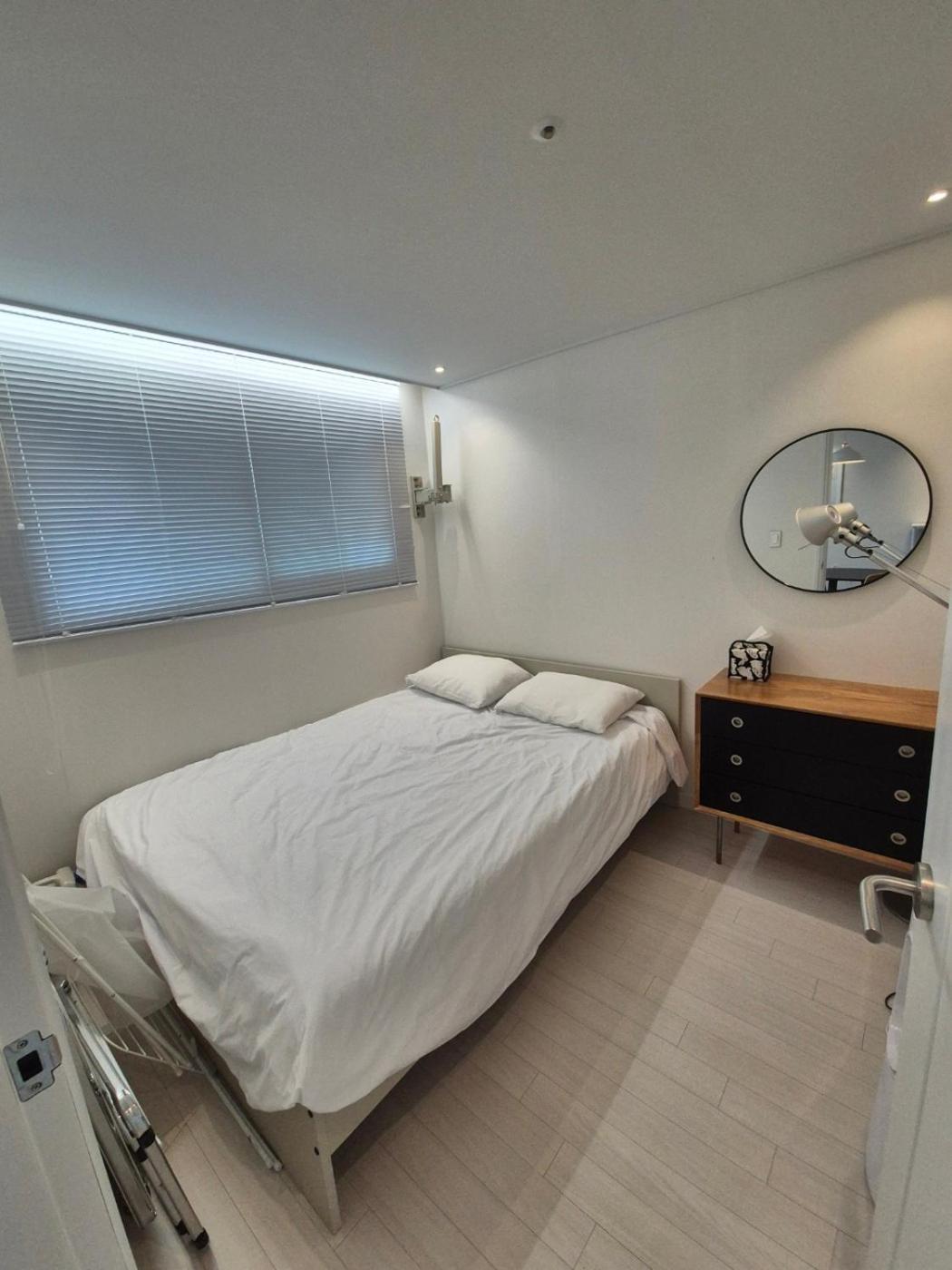 Raon House Apartment Seoul Ngoại thất bức ảnh